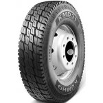 Kumho KMD31 13/0 R22.5 156/150K