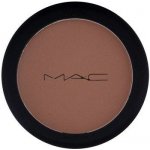 MAC Pudrová Tvářenka Powder Blush 03 Harmony 6 g – Hledejceny.cz