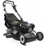 Weibang WB 537 SCV BBCPRO – Sleviste.cz