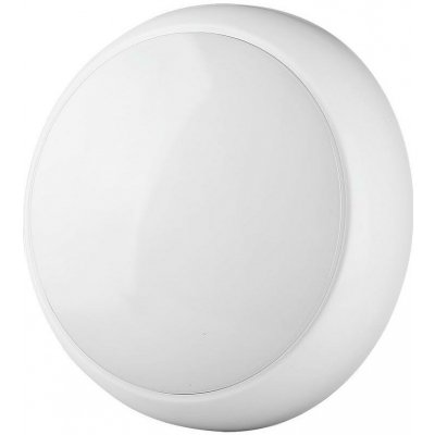 V-TAC VT1808 – Hledejceny.cz