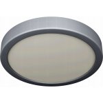 Eglo 900654 – Zbozi.Blesk.cz