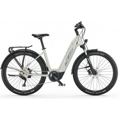 KTM Macina Aera 571 LFC 2022 – Zbozi.Blesk.cz