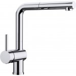 BLANCO Linus-s 514016 – Hledejceny.cz