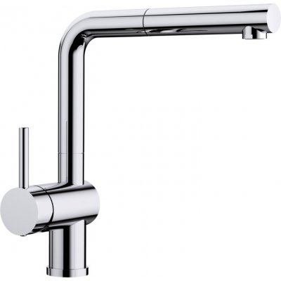 BLANCO Linus-s 514016 – Hledejceny.cz