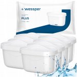 Wessper AquaMax Plus 7 ks – Hledejceny.cz