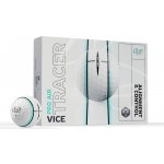 Vice Pro Air Tracer bílé 3 ks – Hledejceny.cz