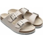 Protetika T18 smetanová – Zbozi.Blesk.cz