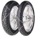 Dunlop D401 T 150/80 R16 71H | Zboží Auto