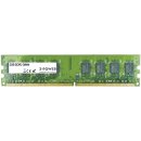 2-Power DDR2 2GB 800MHz CL6 MEM1302A