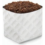 UGro Coco Cube6 Professional Rhiza 3 l – Zbozi.Blesk.cz