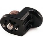 Tilta Advanced Side Handle Attachment Type II – Hledejceny.cz