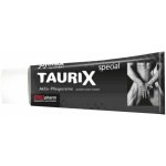 Joydivision EROpharm TauriX Extra Strong Speciální krém na penis 40 ml – Sleviste.cz