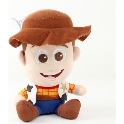 Kovboj Woody Toy Story 18 cm