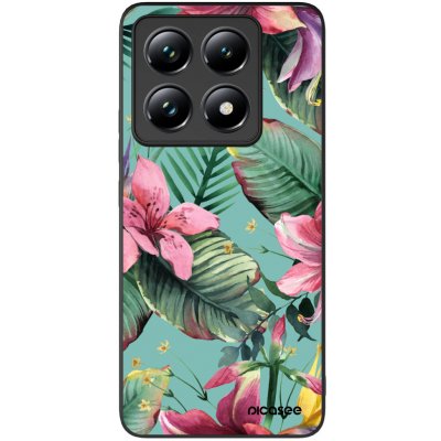 Picasee Ultimate Case pro Xiaomi 14T Pro - Hawaii – Zboží Živě