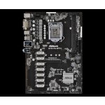 ASRock H110 PRO BTC+ – Zboží Živě