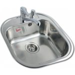 Teka Stylo 1B – Zboží Dáma