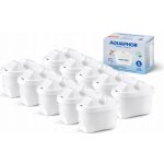 Aquaphor Maxfor + 10 ks – Zboží Mobilmania