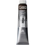 Maimeri Classico olejová barva raw umber 200 ml – Sleviste.cz