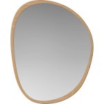 Bolia Elope 88,5 x 71 cm dub – Hledejceny.cz