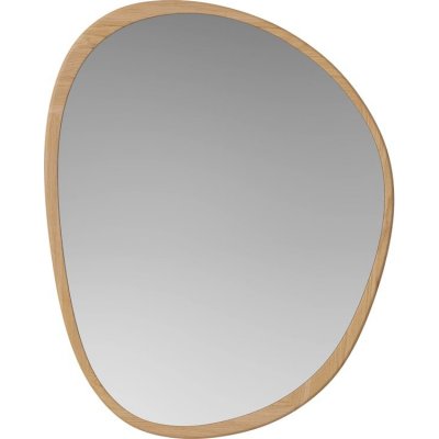 Bolia Elope 88,5 x 71 cm dub – Hledejceny.cz