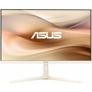 Asus VU279CFE