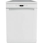 Whirlpool WH4FFC14BN6W – Hledejceny.cz
