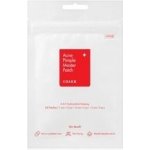 Cosrx Acne Pimple Master Čistící náplasti 24 ks – Zboží Dáma