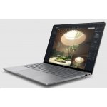 HP ZBook Ultra G1a B30G1ES – Zboží Živě