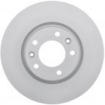 Brzdový kotouč BOSCH 0 986 479 193 | Zboží Auto