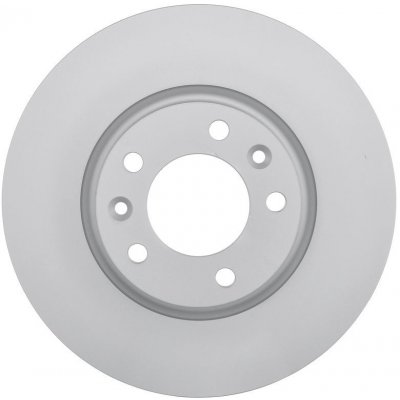 Brzdový kotouč BOSCH 0 986 479 193 | Zboží Auto