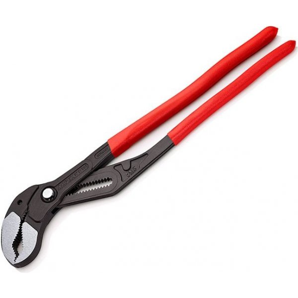 Kleště siko Knipex Cobra XL/XXL - 560 od 2 855 Kč - Heureka.cz