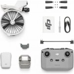 DJI Flip (RC-N3) CP.FP.00000179.01 – Sleviste.cz