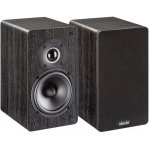 Indiana Line Tesi 241 – Sleviste.cz