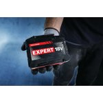Bosch EXPERT EXBA18V-150 1.600.A03.6ZM – Zboží Dáma