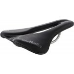 Selle Italia Novus Evo Boost Superflow L vid match černé – Sleviste.cz