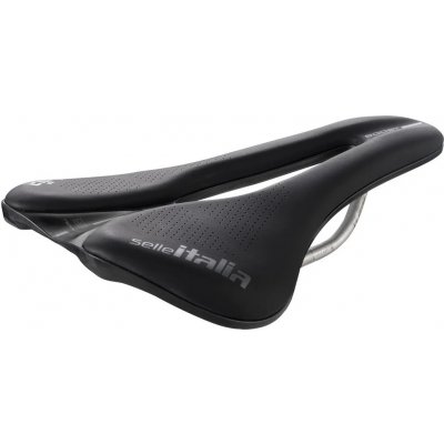 Selle Italia Novus Evo Boost Superflow L vid match černé – Sleviste.cz