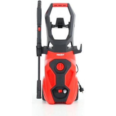 Hecht 333 – Hledejceny.cz