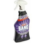 Cillit Bang Prostředek na Plíseň a Skvrny s Rozprašovačem 750 ml – Sleviste.cz