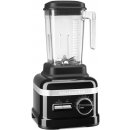 KitchenAid 5KSB6061EOB