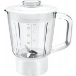 Bosch MUZ45MX1 – Zboží Dáma