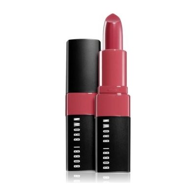 Bobbi Brown Crushed Lip Color hydratační rtěnka babe 3,4 g – Zbozi.Blesk.cz