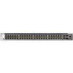 NETGEAR M4300-52G – Zboží Živě
