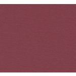 A.S.Création 390981 vliesová tapeta na zeď Antigua rozměry 0,53 x 10,05 m – Hledejceny.cz