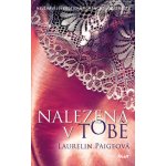 Fixed 2: Nalezená v tobě – Hledejceny.cz