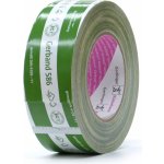 Gerband PROFI Parotěsná páska PE 50 mm x 25 m – Sleviste.cz