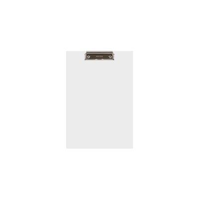 Karton P+P A4 jednodeska lamino bílá – Zboží Mobilmania