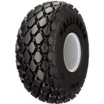 Alliance 330 28-26 173A8 TL – Hledejceny.cz