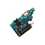 originální deska nabíjení Samsung A515F Galaxy A51 včetně USB-C konektoru a mikrofonu – Zboží Živě