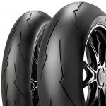 Pirelli 120/70 R17 58 W DIABLO SUPERCORSA V2 SC1 – Hledejceny.cz