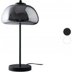 LIVARNO home 383256 – Sleviste.cz